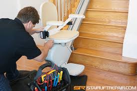 10 Signs Your Lift Needs Service Asap Stairliftrepair Com