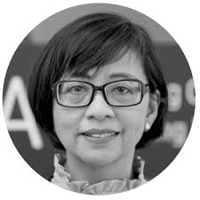 Culture in Mediation