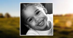 Annaley Cecile Ratliff Obituary January 1, 2020