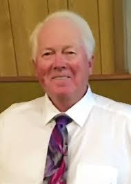 Livia Watson's Instagram, Twitter & Facebook