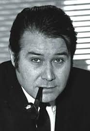 What a Wonderful World" is a song written by Bob Thiele (as "George  Douglas") and George David Weiss ❤️❤️ (Pinterest)