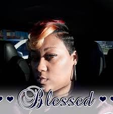 Tamara Brunson's Instagram, Twitter & Facebook