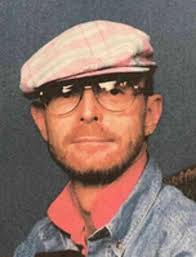 Darrell Ernest Sturtevant Obituary