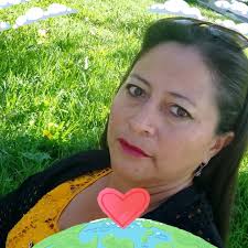 En un viejo #cabañal