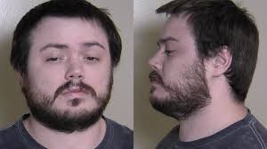 Edwardsville man charged with recklessly shooting gun