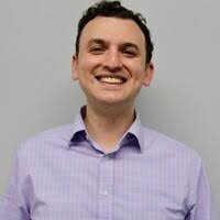 200+ "Joshua Jay" profiles