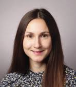 Förderpreise für Wissenschaftler*innen in frühen Karrierephasen 2022