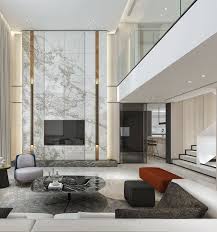 Check spelling or type a new query. Luxury Living Room Wild Country Fine Arts