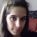 Janine GARCÍA-MORERA