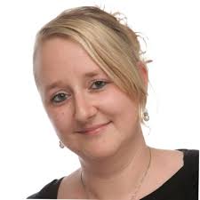 Sabrina Rütten auf LinkedIn: #schichtimschacht