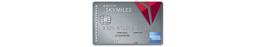 We did not find results for: Unboxing American Express Delta Platinum Skymiles Credit Card Card Art Welcome Documents Benefits