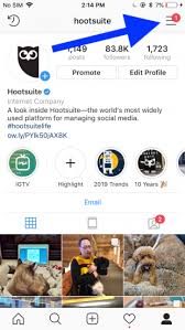 Check spelling or type a new query. Here S How To Get Verified On Instagram Yes Anyone Can Apply Now Build My Plays