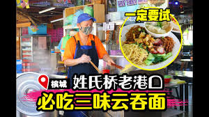 Maybe you would like to learn more about one of these? Nurljj5tcfnsvm