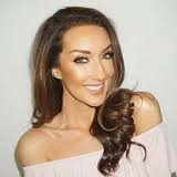 Photo by Joan Born, Kayla Beltran, Garrett Born, Lisa Rexrode, Zelda ,  Haley Mclain