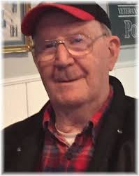 The News Journal James L. Safriet