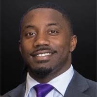 100+ "Joel Ii" profiles