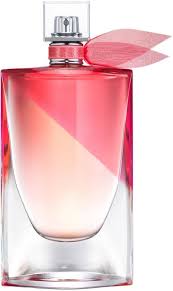 Givenchy Ange Ou Demon Le Secret Bal D Or Pin En Perfumes Y Lotions
