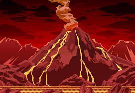 Gif Aarclor Deviantart Fond Animated Gif On Gifer