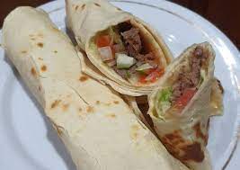 We did not find results for: Resep 54 Kebab Turki Oleh Rani Wiramanggala Cookpad