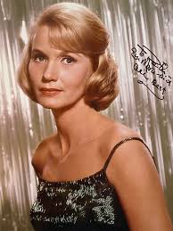 Legendary Actress Maria Riva Is 100 Years Old Today Golden Oldies is  wishing German-born American former actress Maria Elisabeth Riva a happy  birthday today (born December 13, 1924). She worked