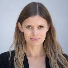 2018 Young Farmers Conference: Directory