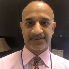 AJ Dayal (@aj_dayal)