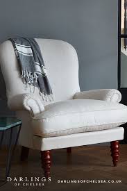 How To Choose The Perfect Reading Chair Darlings Of Chelsea Comfortable Armchair Contemporary Recliners Chair