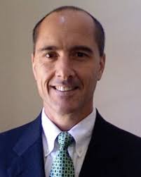 Brad-Matheny » O'Farrell Career Management