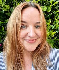 Rose Andersen (@roseandersenwrites) • Instagram photos and videos