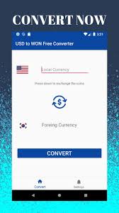 While the usdkrw spot exchange . Dollar Usd To South Korean Won Krw Free Converter For Android Apk Download