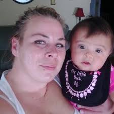 traci horner (@gracenlyric13)