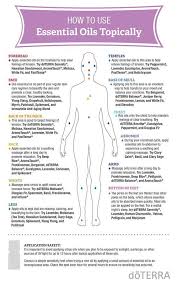 How To Use Essential Oils Topically Essential Oils Aromatherapy Essential Oils Aromatherapy Oils