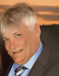 Obituary information for Robert Neville