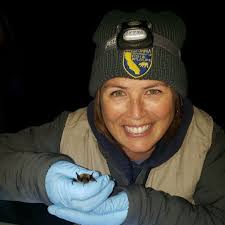 Why Your Friends and Neighbors Support Canyon Springs, Part II — Truckee  Donner Land Trust