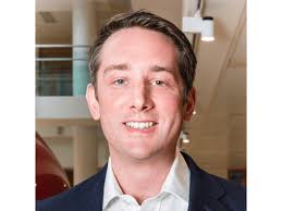 Telum Talks To... Andrew Naylor, Head of ASEAN and Public Policy, the World  Gold Council