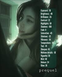 Echo Mitchell (echo_mitchell)