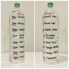 Isu gadget pada kali ini akan cara kurus mengikut bentuk badan. 4 Cara Mudah Air Kosong Boleh Buat Anda Kurus Pesona Pengantin