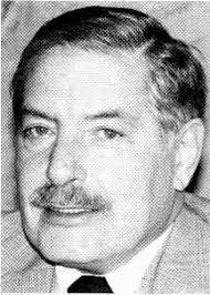 Mirror Industry's Dip