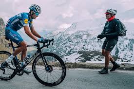 Jump directly to the content. Pieter Serry And Deceuninck Quick Step Cycling Team Facebook