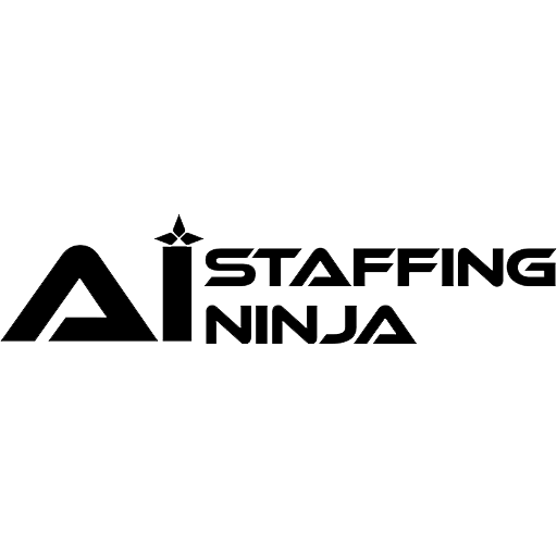 AI Staffing Ninja