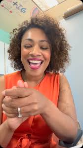 Agent Score Report Podcast