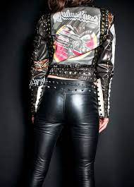 Pin On Fashion
