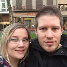 Civilization vs Barbarism.