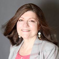 Choreography for "Somebody That I Used to Know" in Copper Track