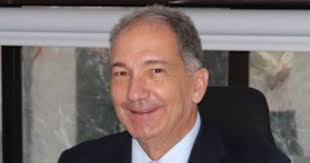 César Valencia dejó la dirección de Coljuegos después de tener resultados  históricos