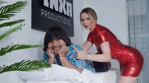 Top videos | Start InkaSex Video Porn Peru