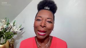 BBC Morning Live updated their profile picture.