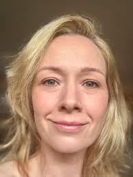 Actor seeking roles in Portland, OR