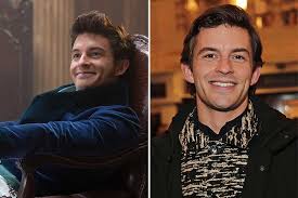 Almost three decades after the original book was published, the rebel child is all grown up with a feisty daughter of her own. Bridgerton This Is What The Cast Look Like In Real Life From Rege Jean Page To Phoebe Dvyenor Hello