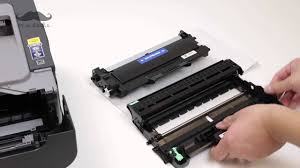The products covers toner cartridges, toner powder, developer wide format related products and printer papers etc. Brother Tn450 Original Black Toner Cartridge High Yield